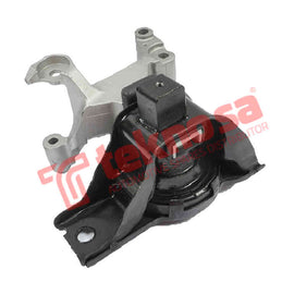 OPTIMA Front Engine Mounting for NISSAN Qashqai - SKU ST-5268 - SpareMe
