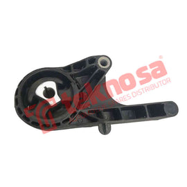 OPTIMA Rear Engine Mounting for CHEVROLET Astra - SKU ST-5269 - SpareMe