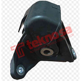 OPTIMA Rear Engine Mounting for HONDA Accord - SKU ST-5270 - SpareMe