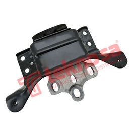 OPTIMA Position Transmission Mounting for AUDI A3 - SKU ST-5273 - SpareMe