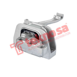 OPTIMA Position Engine Mounting for AUDI A3 - SKU ST-5274 - SpareMe