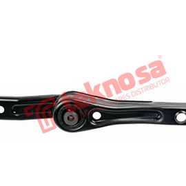OPTIMA Rear Engine Mounting for AUDI A3 - SKU ST-5275 - SpareMe