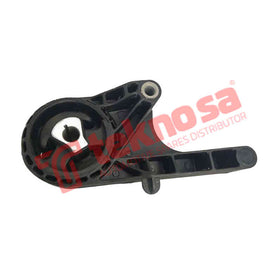 OPTIMA Rear Engine Mounting for CHEVROLET Astra - SKU ST-5277 - SpareMe