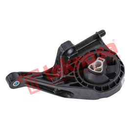 OPTIMA Front Engine Mounting for CHEVROLET Astra - SKU ST-5279 - SpareMe