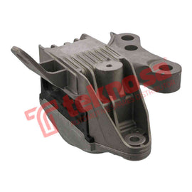 OPTIMA Position Engine Mounting for CHEVROLET Cruze - SKU ST-5280 - SpareMe