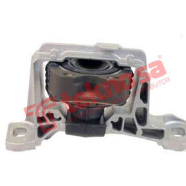 OPTIMA Position Engine Mounting for FORD Focus - SKU ST-5282 - SpareMe