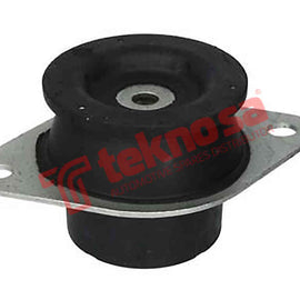 OPTIMA Position Engine Mounting for NISSAN Primastar - SKU ST-5283 - SpareMe