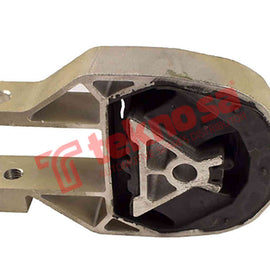 OPTIMA Rear Engine Mounting for FORD B-Max - SKU ST-5285 - SpareMe