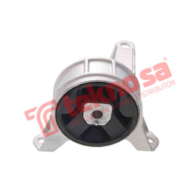 OPTIMA Rear Engine Mounting for OPEL Astra - SKU ST-5286 - SpareMe
