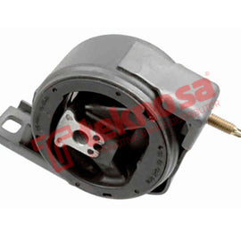 OPTIMA Position Transmission Mounting for Mercedes-Benz A-Series - SKU ST-5289 - SpareMe