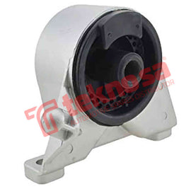 OPTIMA Front Engine Mounting for OPEL Astra - SKU ST-5290 - SpareMe
