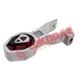 OPTIMA Rear Engine Mounting for ALFA ROMEO Grande Punto - SKU ST-5294 - SpareMe