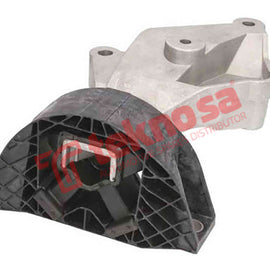 OPTIMA Front Engine Mounting for RENAULT Captur - SKU ST-5295 - SpareMe