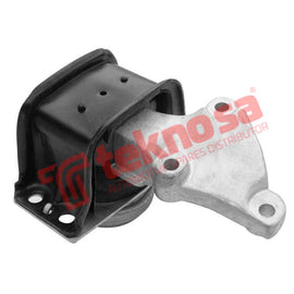OPTIMA Front Engine Mounting for Citroën 307 - SKU ST-5296 - SpareMe