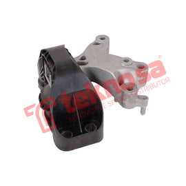 OPTIMA Position Engine Mounting for RENAULT Megane - SKU ST-5297 - SpareMe