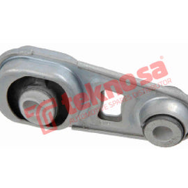 OPTIMA Rear Engine Mounting for NISSAN Kadjar - SKU ST-5298 - SpareMe