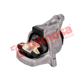 OPTIMA Engine Mounting - SKU ST-5310 - SpareMe SA