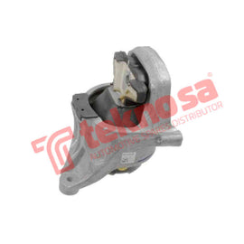 OPTIMA Position Engine Mounting for AUDI A4 - SKU ST-5311 - SpareMe