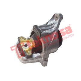 OPTIMA Position Engine Mounting for AUDI A4 - SKU ST-5312 - SpareMe