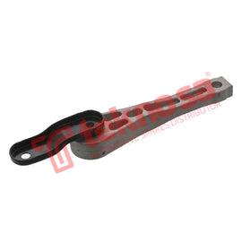 OPTIMA Rear Engine Mounting for AUDI Q3 - SKU ST-5321 - SpareMe