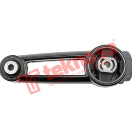 OPTIMA Rear Engine Mounting for AUDI Q7 - SKU ST-5322 - SpareMe