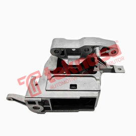 OPTIMA Position Engine Mounting for BMW 1 Series - SKU ST-5324 - SpareMe
