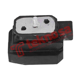 OPTIMA Position Transmission Mounting for BMW 5 Series - SKU ST-5325 - SpareMe