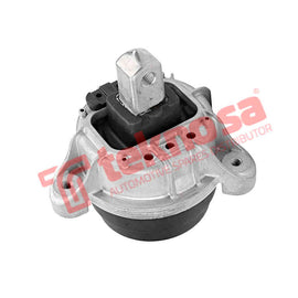 OPTIMA Position Engine Mounting for BMW 5 Series - SKU ST-5326 - SpareMe