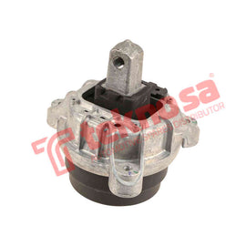 OPTIMA Position Engine Mounting for BMW 5 Series - SKU ST-5327 - SpareMe