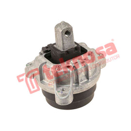 OPTIMA Position Engine Mounting for BMW 5 Series - SKU ST-5328 - SpareMe
