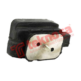 OPTIMA Position Transmission Mounting for BMW 5 Series - SKU ST-5329 - SpareMe
