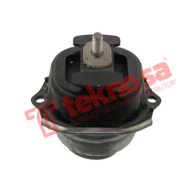 OPTIMA Position Engine Mounting for BMW X5 Series - SKU ST-5332 - SpareMe