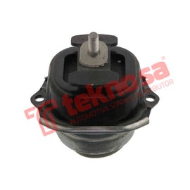 OPTIMA Position Engine Mounting for BMW X5 Series - SKU ST-5333 - SpareMe