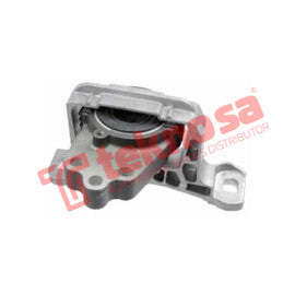 OPTIMA Position Engine Mounting for FORD Focus - SKU ST-5334 - SpareMe