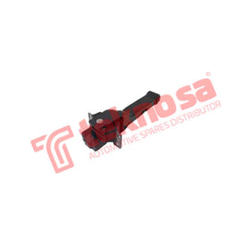 OPTIMA Rear Engine Mounting for FORD Transit - SKU ST-5335 - SpareMe