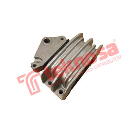 OPTIMA Position Engine Mounting for FORD Transit - SKU ST-5336 - SpareMe