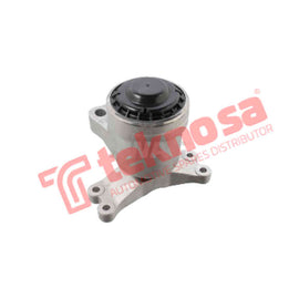 OPTIMA Position Engine Mounting for FORD Tourneo Custom - SKU ST-5337 - SpareMe