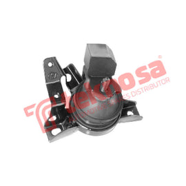OPTIMA Position Engine Mounting for HYUNDAI Santa Fe - SKU ST-5338 - SpareMe