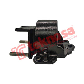 OPTIMA Position Transmission Mounting for HYUNDAI Santa Fe - SKU ST-5339 - SpareMe