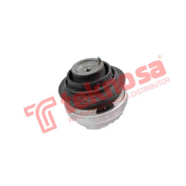 OPTIMA Position Engine Mounting for Mercedes-Benz SLC-Series - SKU ST-5340 - SpareMe