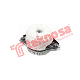 OPTIMA Position Engine Mounting for Mercedes-Benz GL-Series - SKU ST-5341 - SpareMe