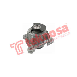 OPTIMA Position Engine Mounting for Mercedes-Benz V-Series - SKU ST-5343 - SpareMe