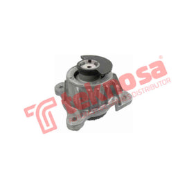OPTIMA Position Engine Mounting for Mercedes-Benz V-Series - SKU ST-5344 - SpareMe