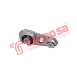 OPTIMA Rear Engine Mounting for NISSAN Kadjar - SKU ST-5345 - SpareMe
