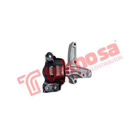 OPTIMA Position Engine Mounting for NISSAN Juke - SKU ST-5347 - SpareMe