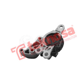OPTIMA Position Engine Mounting for NISSAN Kadjar - SKU ST-5348 - SpareMe