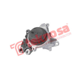 OPTIMA Position Engine Mounting for NISSAN Qashqai - SKU ST-5349 - SpareMe
