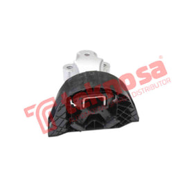 OPTIMA Position Engine Mounting for RENAULT Clio - SKU ST-5350 - SpareMe