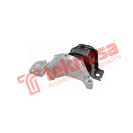 OPTIMA Position Engine Mounting for RENAULT Duster - SKU ST-5351 - SpareMe