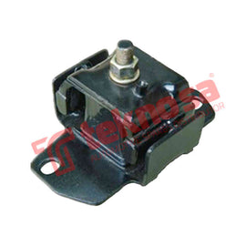 OPTIMA Front Engine Mounting for DAIHATSU Avanza - SKU ST-5352 - SpareMe